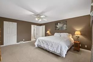 5525 Wedgewood Dr, Excelsior, MN 55331 - Photo 24