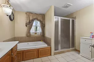 5525 Wedgewood Dr, Excelsior, MN 55331 - Photo 26