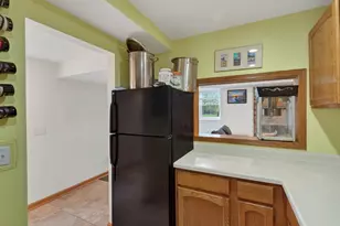 5525 Wedgewood Dr, Excelsior, MN 55331 - Photo 38