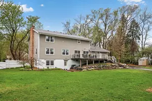 5525 Wedgewood Dr, Excelsior, MN 55331 - Photo 48