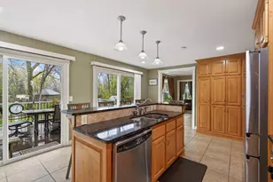 5525 Wedgewood Dr, Excelsior, MN 55331 - Photo 18