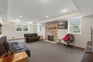 5525 Wedgewood Dr, Excelsior, MN 55331 - Photo 34
