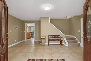 5525 Wedgewood Dr, Excelsior, MN 55331 - Photo 6