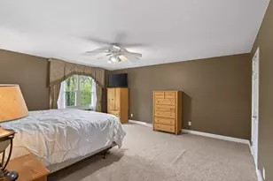5525 Wedgewood Dr, Excelsior, MN 55331 - Photo 22