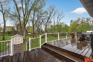 5525 Wedgewood Dr, Excelsior, MN 55331 - Photo 44
