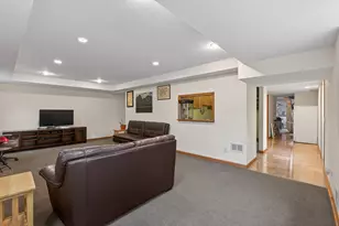 5525 Wedgewood Dr, Excelsior, MN 55331 - Photo 36