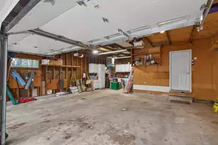 5525 Wedgewood Dr, Excelsior, MN 55331 - Photo 42