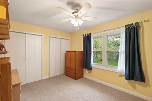 5525 Wedgewood Dr, Excelsior, MN 55331 - Photo 28