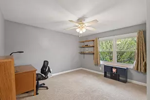 5525 Wedgewood Dr, Excelsior, MN 55331 - Photo 30