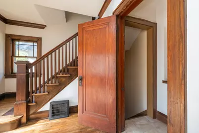 3242 Newton Avenue N, Minneapolis, MN 55412 - Photo 12
