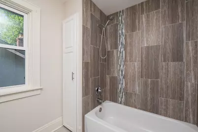 3242 Newton Avenue N, Minneapolis, MN 55412 - Photo 20