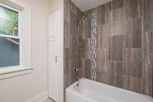 3242 Newton Ave N, Minneapolis, MN 55412 - Photo 20