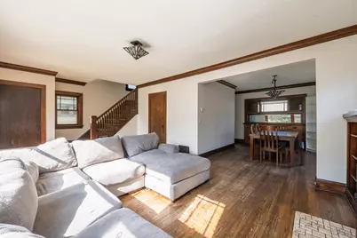 3242 Newton Avenue N, Minneapolis, MN 55412 - Photo 8