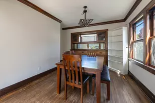 3242 Newton Ave N, Minneapolis, MN 55412 - Photo 6