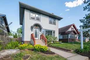 3242 Newton Ave N, Minneapolis, MN 55412 - Photo 2