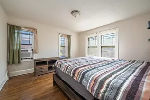 3242 Newton Ave N, Minneapolis, MN 55412 - Photo 14
