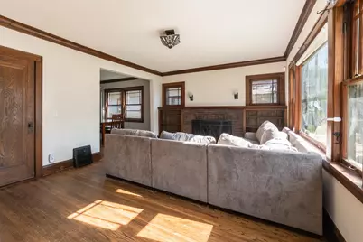 3242 Newton Avenue N, Minneapolis, MN 55412 - Photo 4