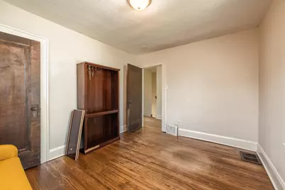 3242 Newton Avenue N, Minneapolis, MN 55412 - Photo 16