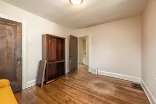 3242 Newton Ave N, Minneapolis, MN 55412 - Photo 16