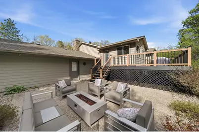 6655 Tanager Lane, Eden Prairie, MN 55346 - Photo 58