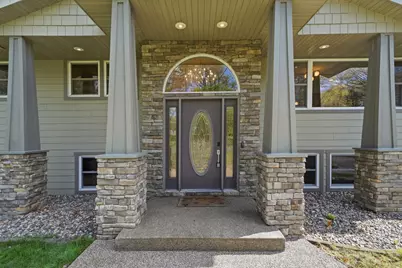6655 Tanager Lane, Eden Prairie, MN 55346 - Photo 62