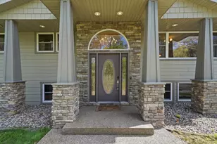 6655 Tanager Ln, Eden Prairie, MN 55346 - Photo 62