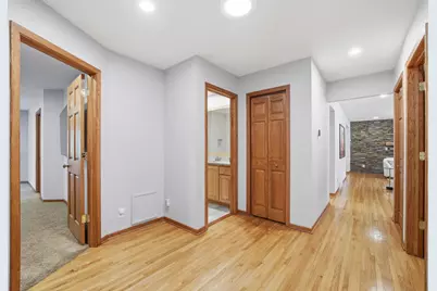6655 Tanager Lane, Eden Prairie, MN 55346 - Photo 32