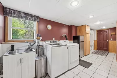 6655 Tanager Lane, Eden Prairie, MN 55346 - Photo 46
