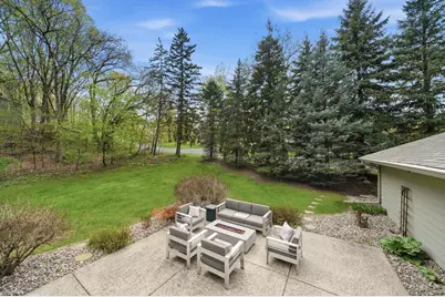 6655 Tanager Lane, Eden Prairie, MN 55346 - Photo 50