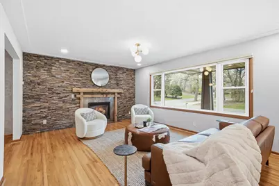 6655 Tanager Lane, Eden Prairie, MN 55346 - Photo 10