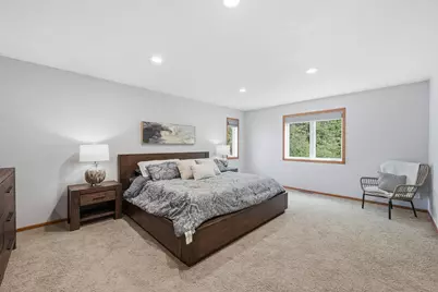 6655 Tanager Lane, Eden Prairie, MN 55346 - Photo 24