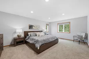 6655 Tanager Ln, Eden Prairie, MN 55346 - Photo 24