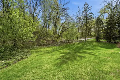 6655 Tanager Lane, Eden Prairie, MN 55346 - Photo 54