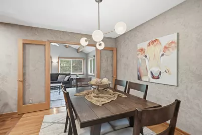 6655 Tanager Lane, Eden Prairie, MN 55346 - Photo 18