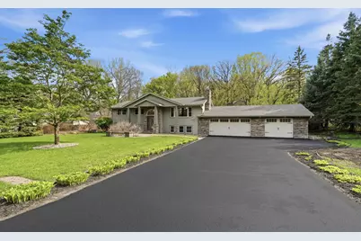 6655 Tanager Lane, Eden Prairie, MN 55346 - Photo 60