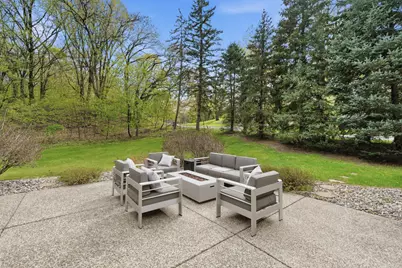 6655 Tanager Lane, Eden Prairie, MN 55346 - Photo 52