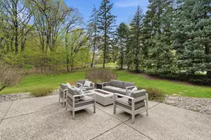 6655 Tanager Ln, Eden Prairie, MN 55346 - Photo 52