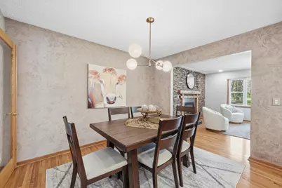 6655 Tanager Lane, Eden Prairie, MN 55346 - Photo 16