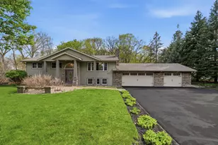 6655 Tanager Ln, Eden Prairie, MN 55346 - Photo 1