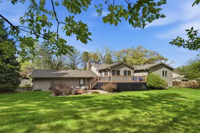 6655 Tanager Lane, Eden Prairie, MN 55346 - Photo 56