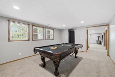 6655 Tanager Lane, Eden Prairie, MN 55346 - Photo 34