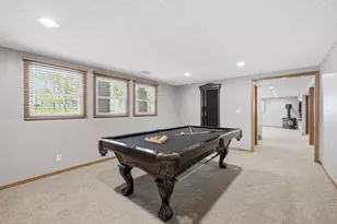 6655 Tanager Ln, Eden Prairie, MN 55346 - Photo 34