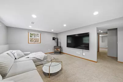 6655 Tanager Lane, Eden Prairie, MN 55346 - Photo 36