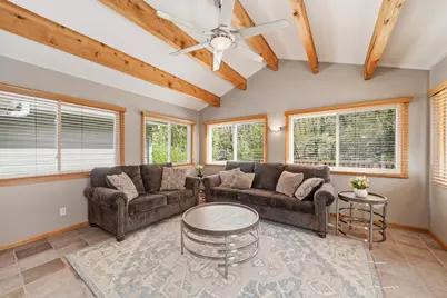 6655 Tanager Lane, Eden Prairie, MN 55346 - Photo 20