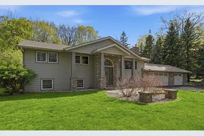 6655 Tanager Lane, Eden Prairie, MN 55346 - Photo 64