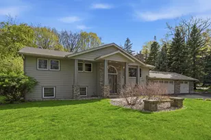 6655 Tanager Ln, Eden Prairie, MN 55346 - Photo 64