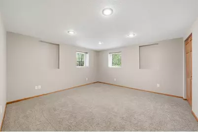 6655 Tanager Lane, Eden Prairie, MN 55346 - Photo 42