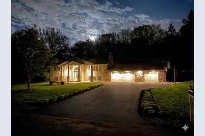 6655 Tanager Lane, Eden Prairie, MN 55346 - Photo 66