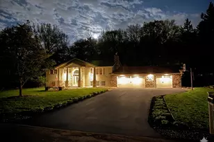 6655 Tanager Ln, Eden Prairie, MN 55346 - Photo 66