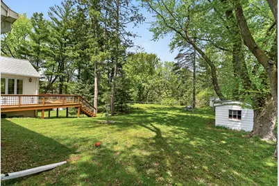 8118 80th Street N, Stillwater, MN 55082 - Photo 24